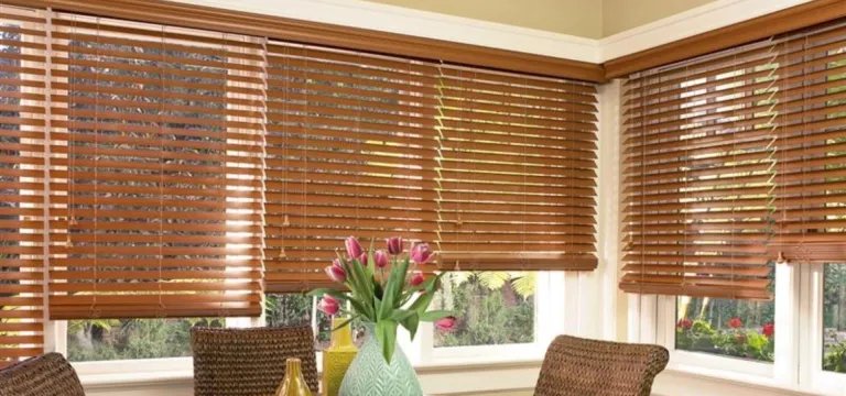 Bamboo Chick Maker Noida